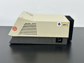 Bio Rad Model 200/2.0 Electrophoresis Power Supply 1654761 Lab Unit For Parts2