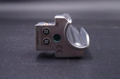 HEINE Classic + Miller 2 FO Laryngoscope Blades5