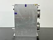 Reno EVC 100195000 500W 400kHz Solid State RF Matching Network2