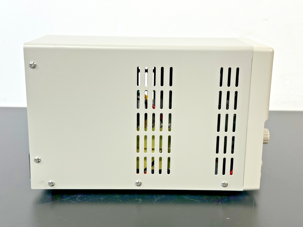 KORAD KD6003D Digital Control DC Power Supply 60V 3A Tested Working2