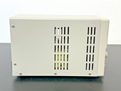 KORAD KD6003D Digital Control DC Power Supply 60V 3A Tested Working2