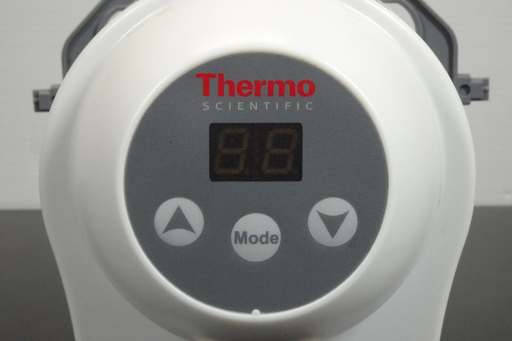 Thermo Scientific 88881001 Tube Revolver7