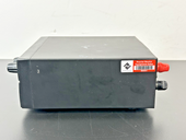 BK Precision 1688B Switching DC Power Supply 1 18V 20A Fully Tested3