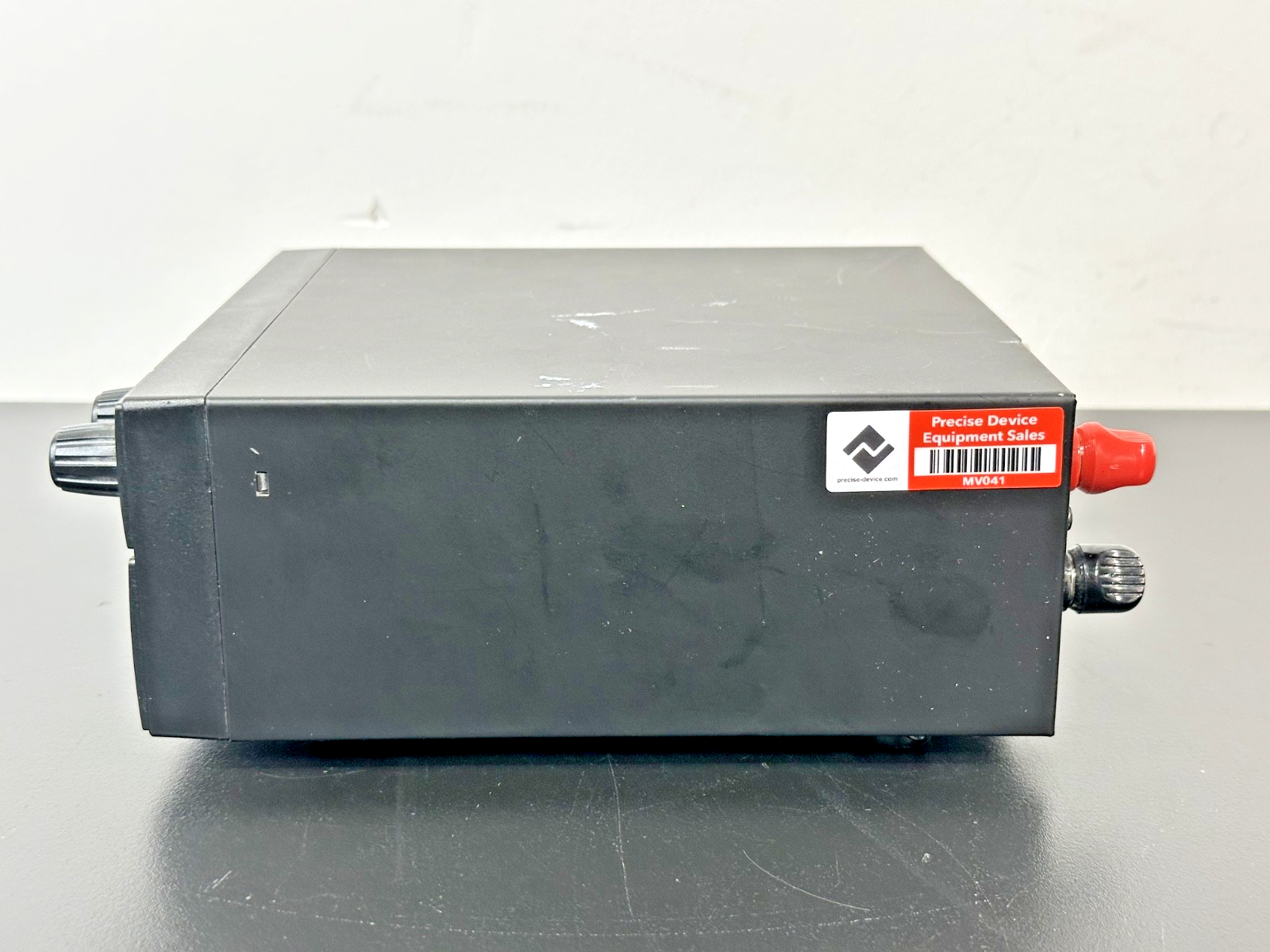 BK Precision 1688B Switching DC Power Supply 1 18V 20A Fully Tested3