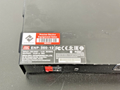 Mean Well ENP 360 12 13.8V 26A 360W Switching Power Supply For Parts3
