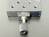 Thorlabs PT1B 4x3 Manual Translation Stage | Used Part Accessory Component2