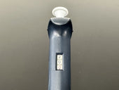 Rainin Pipet Lite SL 20 Adjustable Pipette 2 20uL Micropipette4