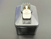 STRYKER 8215 000 000 Battery2
