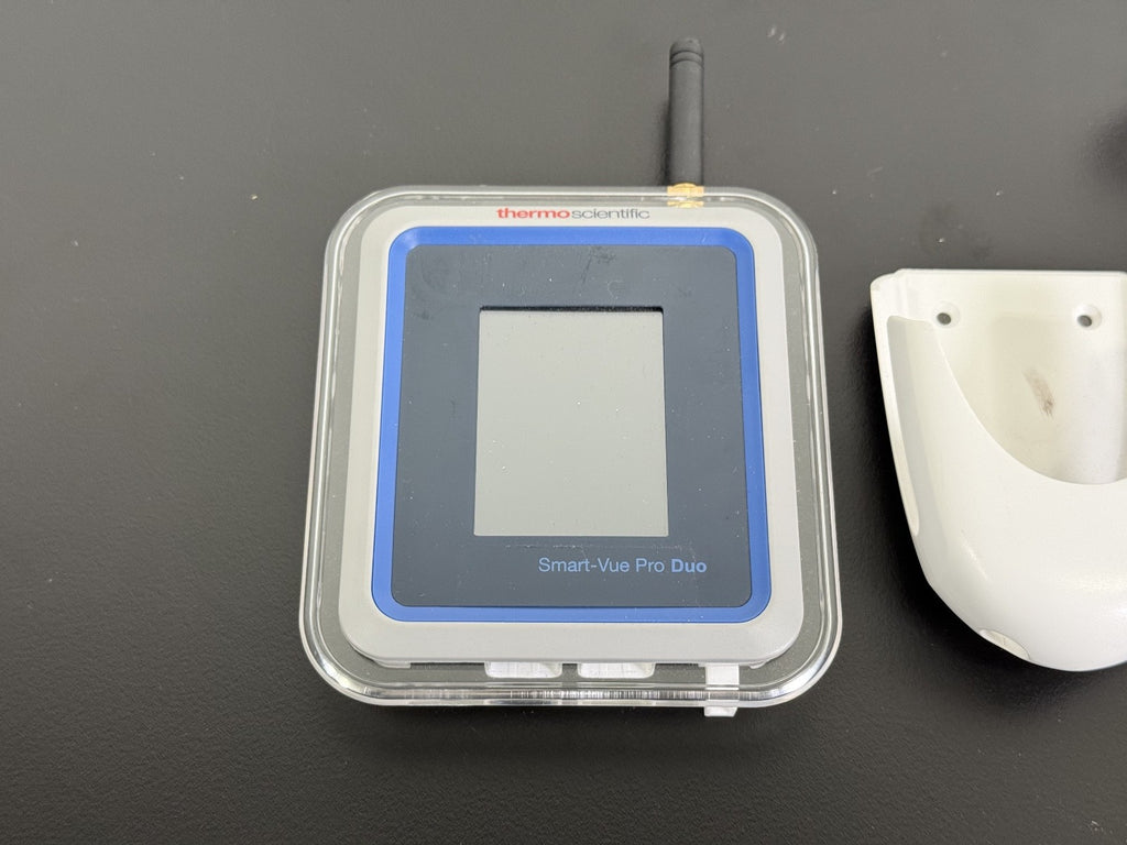 Thermo Scientific Smart Vue 915 Module / SmartVue Pro Duo 915 MHz1