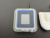 Thermo Scientific Smart Vue 915 Module / SmartVue Pro Duo 915 MHz1