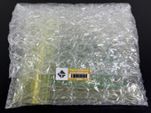 STRYKER COMMUNICATIONS DVI D TX CARD4