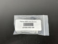 Preciso Z100 R2 36 M200 1mm Zirconia Capillary Tube Assembly0
