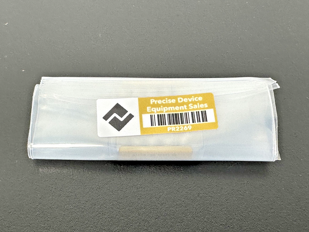 Bussmann AGC 7 7A Fast Acting Glass Fuses 5 Pack 250V2