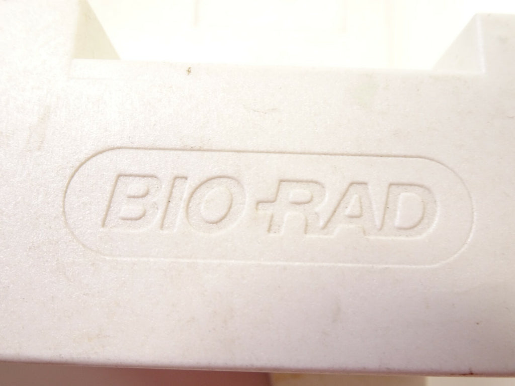 BIO RAD P 11 Casting Stand6