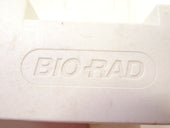 BIO RAD P 11 Casting Stand6