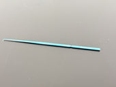Euro Med Stainless Steel Surgical Skin Hook Retractor USA0