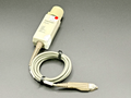 Tektronix P6243 1GHz 10X Active FET Oscilloscope Probe 1MΩ 40V0