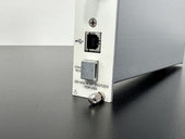 National Instruments SCXI 1600 USB 16 Bit Digitizer Module2