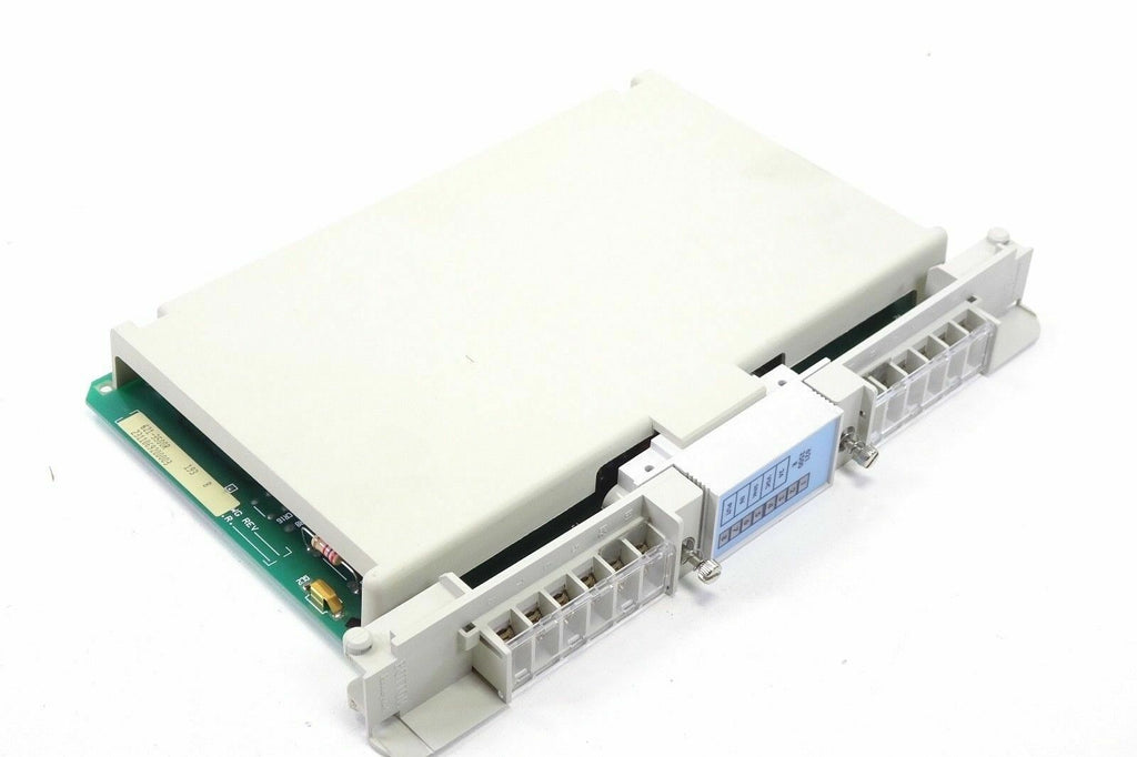 Klockner moeller / Honeywell 621 3500R Sink Input Module0