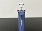 Rainin L 10 Classic Adjustable Single Channel Pipette 1 10µL5
