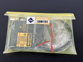Keyence LC 2440 Laser Measurement Sensor Head Scanner Module3