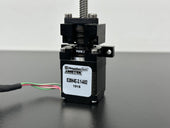Haydon Kerk AMETEK E28H4C 2.1 A02 Linear Stepper Actuator Motor1