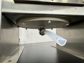 PTI Progressive Technologies 12612G01 Automated Exhaust Sentry 10004