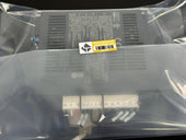 Mitsubishi MR J3 20A RX035T013 AC Servo Drive 200W Amplifier 200 230V5
