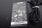 HIPRO HP A0502R3D Power Supply3