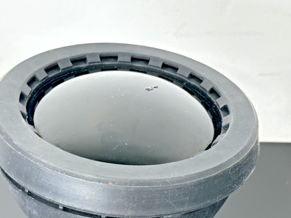 Spectroline SB 100P 365nm High Intensity UV Lamp For Parts2