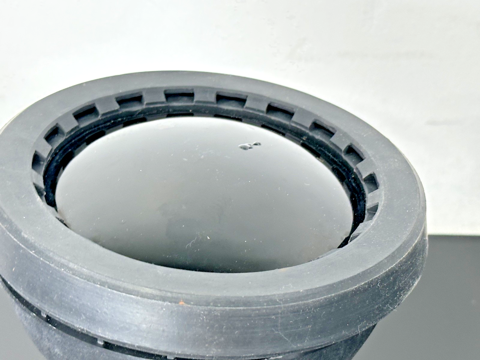 Spectroline SB 100P 365nm High Intensity UV Lamp For Parts2