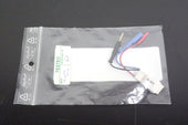 Waters 700001943 External Dummy Flow Cell1