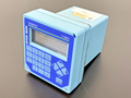 Mettler Toledo Thornton 770MAX Process Analyzer Transmitter 775 VA10