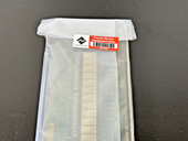 Keysight 34901A 20 Channel Multiplexer Module for 34970A 34972A | Working6