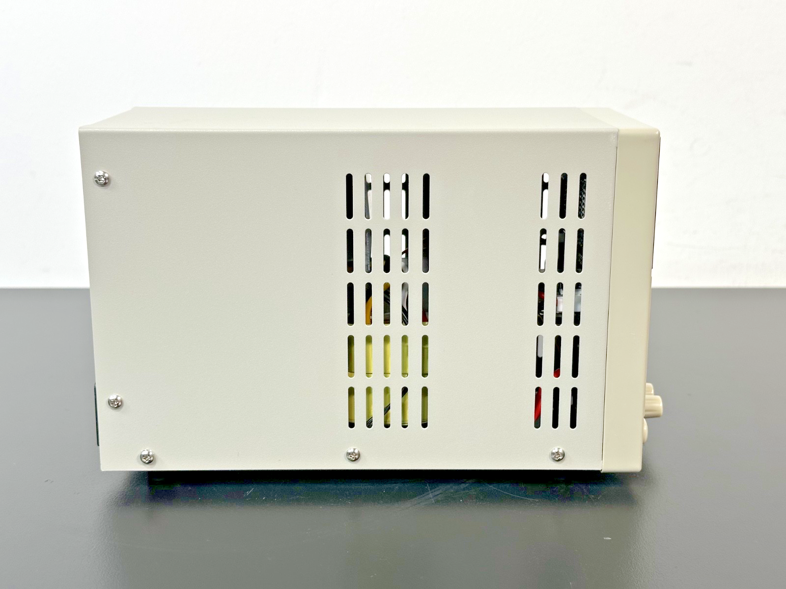 KORAD KA6003D Digital Control DC Power Supply 60V 3A Used Tested Working3