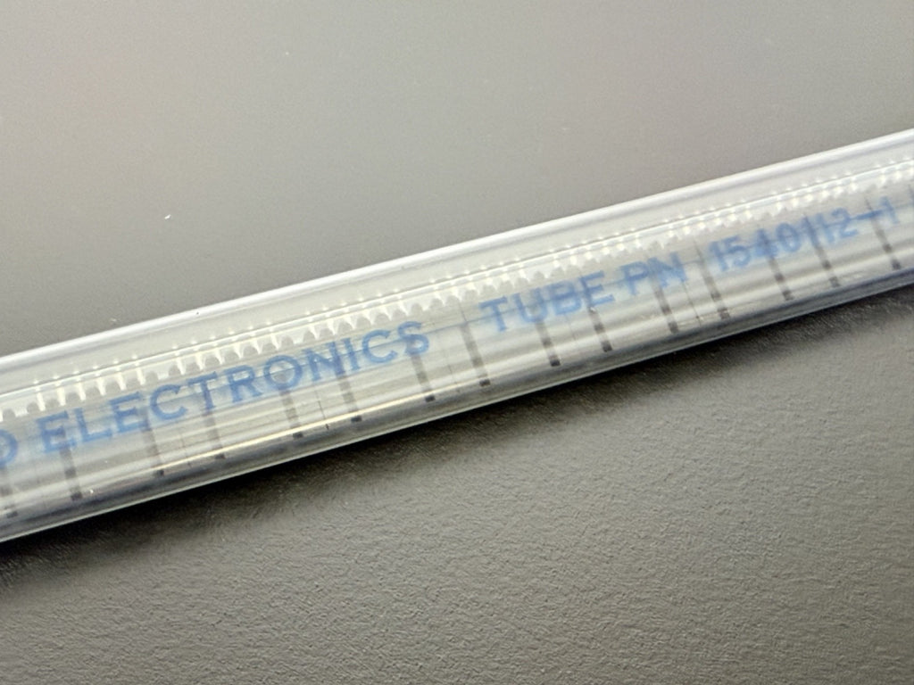 Tyco Electronics AMP MODU 5 103908 5 PCB Connector 30pcs Tube2