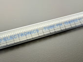Tyco Electronics AMP MODU 5 103908 5 PCB Connector 30pcs Tube2