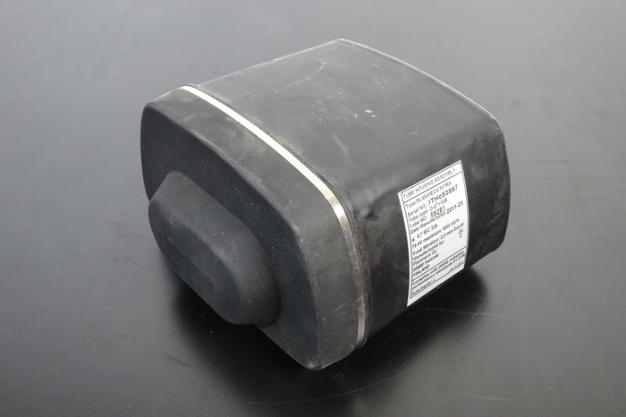 Planmeca Intra D 0711SB