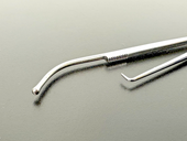 Weck 754125 Desjardins Gall Stone Forceps Stainless4