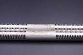 x2) Hu Freidy SBH5/6R6 Dental Curette3