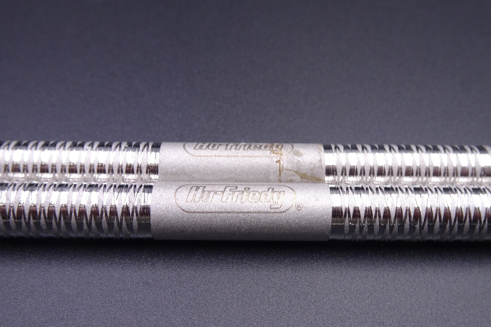 x2) Hu Freidy SBH5/6R6 Dental Curette3
