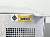 Comet Technologies 10kW 13.56MHz RF Match Network 20105342 832 242736 0027