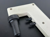 Drummond Pipet Aid Portable Pipette Controller Laboratory Unit Parts Repair1