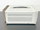 Tenma 72 2080 Triple Output DC Laboratory Power Supply 30V 3A Powers On Working5