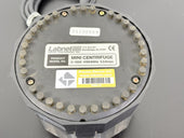 Labnet C 1200 Mini Centrifuge 115V 60Hz Laboratory Spinner2