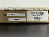 OPTO ENGINEERING CBSLH 24V F 3M2
