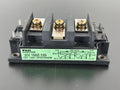 Fuji Electric 2DI150Z 120 IGBT Module 150A 1200V Power Transistor0