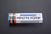 The Pipette Pump F37897 Size 2ml0
