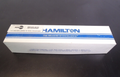 HAMILTON 79466 PRP 3 10um 150x4.1mm0