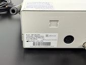 ART Maverick Bonart ART M1 (25K) Ultrasonic Scaler Unit w/ Handpiece – For Parts6